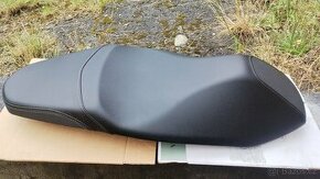 Honda pcx 125 sedacka sedlo model 2018-20 origo
