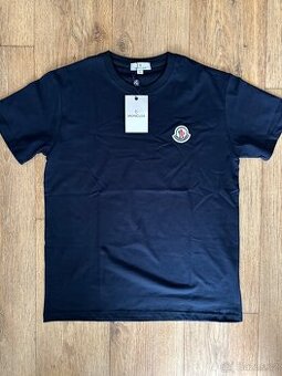 Triko Moncler vel.M - 1