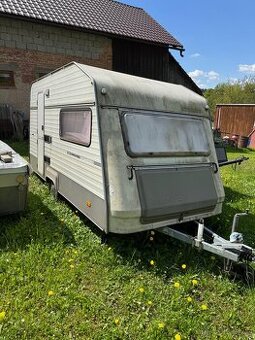Karavan