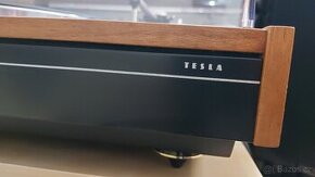Tesla NC 420