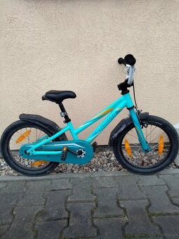 Kolo Specialized 16