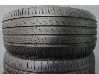195/50 R15 BARUM (0421)
