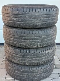 Michelin