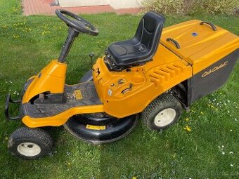 Minirider Cub Cadet