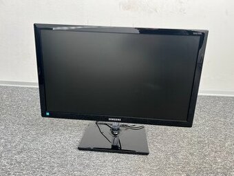 Prodám monitor Samsung S24C550ML