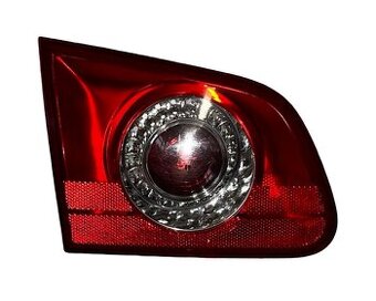 Levé zadní vnitřní světlo 3C9945093 VW Passat B6 kombi 2010