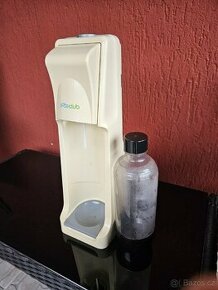 Sodastream