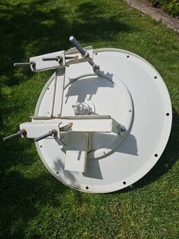 UBIQUITI ROCKET-M5
