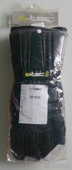 Nepoužité moto rukavice W-TEC