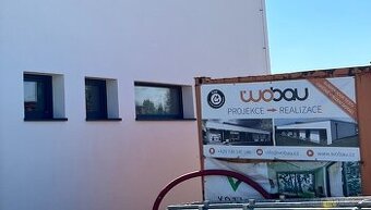 HLEDÁME KOLEGY NA POZICI ZEDNÍCI, DĚLNÍCI, PARTY