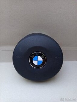 BMW airbag pro řadu F