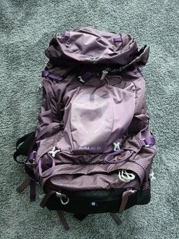 Osprey Aura 50