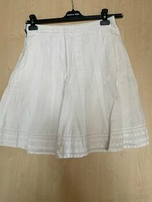 Sukně H&M vel 36 - 1