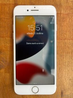 iPhone 7 32 GB