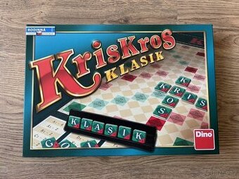 KrisKros Klasik