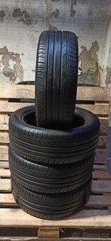 Bridgestone 225/50 R18 99W