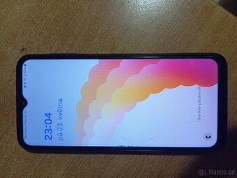Samsung Galaxy A13 LTE A137 4GB/64GB Black
