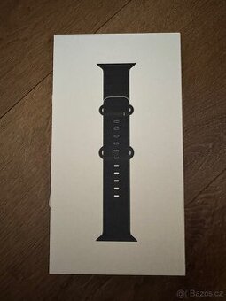 Řemínek Apple Watch Ultra 2