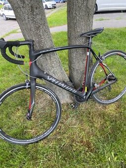 Specialized Roubaix