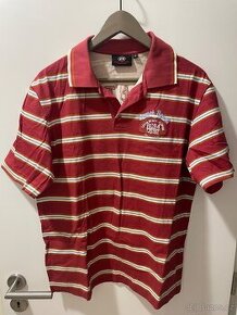 Pánské polo tričko - 1