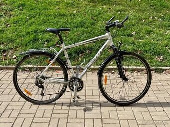 Silniční kolo SCOTT 28”