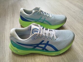 Asics Gel-Kayano 30