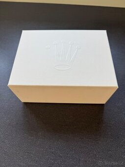 Original krabice Rolex - 1