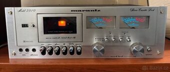 Marantz 5010 - 1