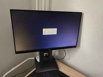 HP Z22n FullHD