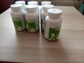 Hepato protect - 1