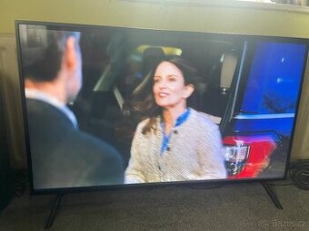 Smart LED TV LG