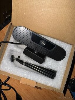 VIZOLINK W8GS - 1