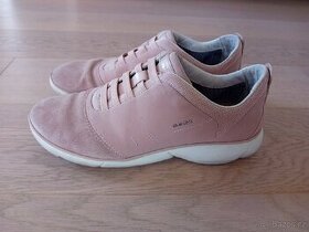 Boty HILFIGER vel. 38 - 1