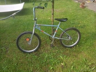 Velamos bmx 20