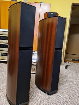 Jamo E 507