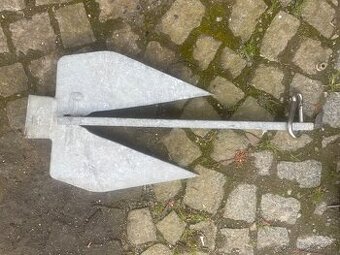 Kotva 6kg - 1