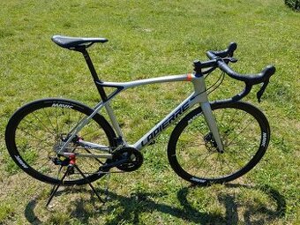 Lapierre Xelius SL500