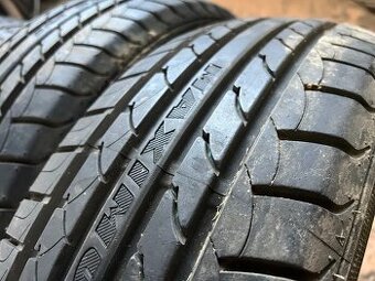175/65 R14 Maxiumus M1