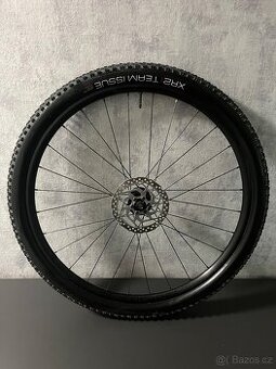 Bontrager Kovee Comp