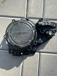 Kryty ktm - 1