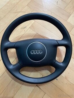 Volant Audi A3 8L - 1