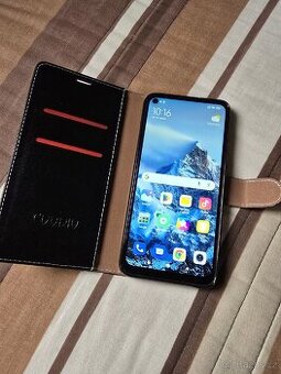 Redmi Note 9, 64GB