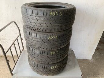 Letní pneu 235/50/19 Hankook Ventus S1 99Y sada č.8513
