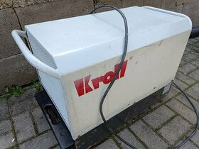 Odvlhčovač Kroll T40