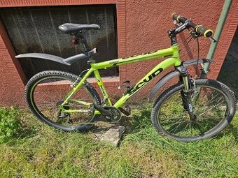 Kolo MTB 26`` scud