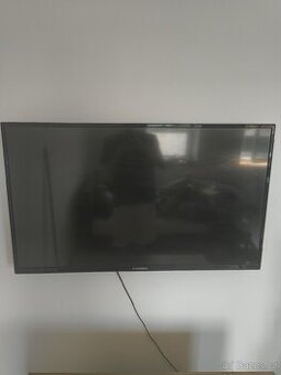 Hyundai televize