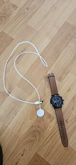 Smartwatch Fossil Gen 5