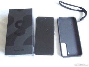 Samsung Galaxy S22