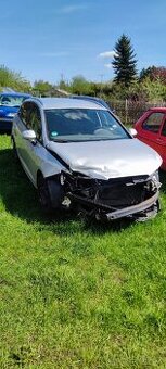 Seat Ibiza 6J 1.2 TDI Náhradní díly