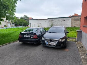 Passat 2.0 tdi